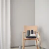 Stelton To-Go Click termosmuki 0,20 l, tumma metsä