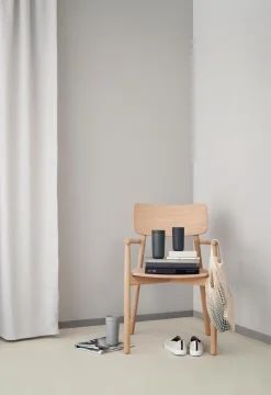 Stelton To-Go Click termosmuki 0,20 l, tumma metsä