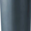 Stelton To-Go Click termosmuki 0,20 l, tummansininen metalli