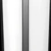 Stelton To-Go Click termosmuki 0,40 l, teräs