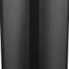 Stelton To-Go Click termosmuki 0,20 l, musta