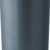 Stelton To-Go Click termosmuki 0,40 l, tummansininen metalli