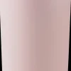 Stelton To-Go Click termosmuki 0,40 l, vaalea roosa