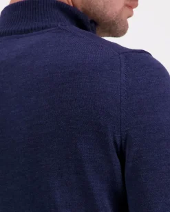 Stenströms merinoneule