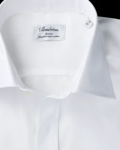 Stenströms Slimline kauluspaita