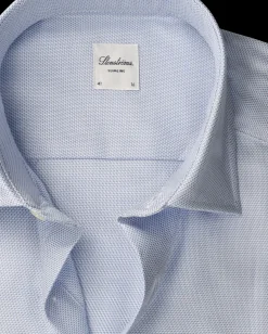 Stenströms Slimline kauluspaita