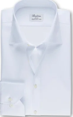 Stenströms Slimline kauluspaita