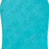 St.Tropez Dual Sided Velvet Luxe Tan Applicator Mitt itseruskettavan levityskinnas