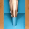 St.Tropez Face Applicator & Tantour Brush itseruskettavan levityssivellin
