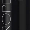 St.Tropez Self Tan Dark Bronzing Mousse itseruskettava 200 ml