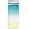 St.Tropez Self Tan Purity Bronzing Water Mousse itseruskettava 200 ml