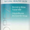 St.Tropez Self Tan Purity Bronzing Water Face Mist itseruskettava suike 80 ml