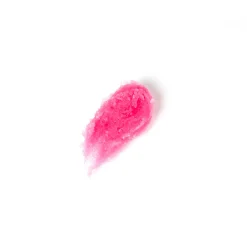 Sunday Rain Pink Grapefruit & Sea Salt vartalon kuorinta-aine 265g
