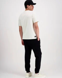 Superdry Athletic club t-paita