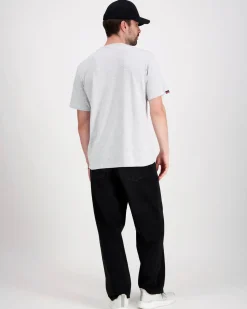 Superdry Athletic t-paita