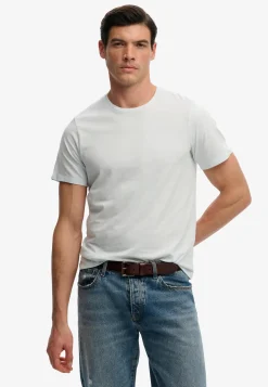 Superdry Classic essential t-paita