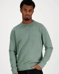 Superdry Classic essential college