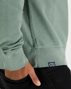 Superdry Classic essential college