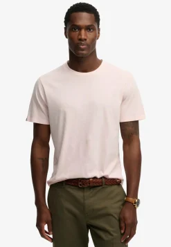 Superdry Classic essential t-paita