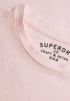 Superdry Classic essential t-paita