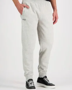 Superdry Essential logo collegehousut