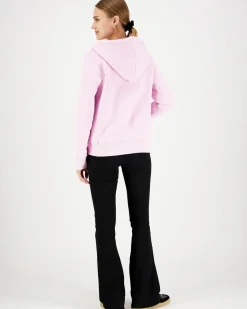 Superdry Essential Logo hupparitakki
