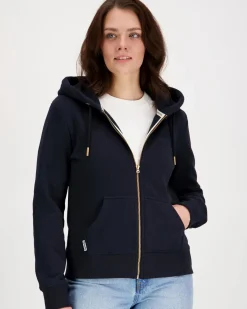 Superdry Essential Logo hupparitakki