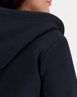 Superdry Essential Logo hupparitakki