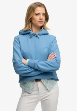 Superdry Essential Logo huppari