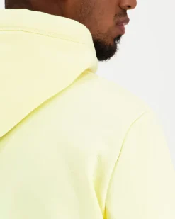 Superdry Essential logo huppari