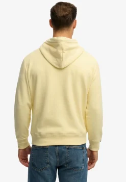 Superdry Essential logo huppari