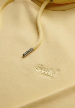 Superdry Essential logo huppari