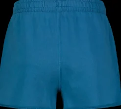 Superdry Essential Logo shortsit