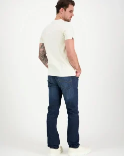 Superdry Essential logo t-paita