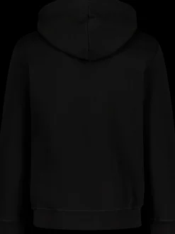 Superdry Essential logo zip hupparitakki