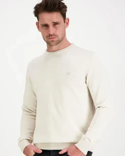 Superdry Essentials neule