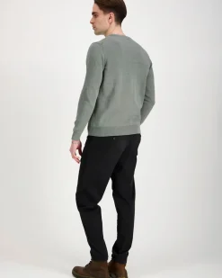Superdry Essentials neule