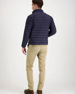Superdry Fuji lite kevyttopattu takki