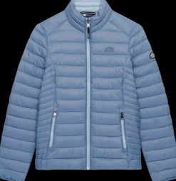 Superdry Fuji Lite kevyttoppatakki