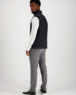 Superdry Fuji lite padded liivi
