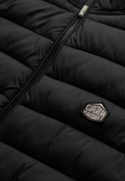 Superdry Fuji lite padded liivi