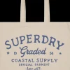 Superdry kangaskassi