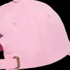 Superdry lippis