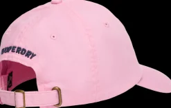 Superdry lippis