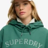 Superdry lippis