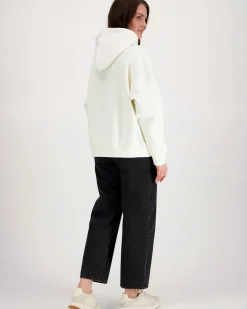 Superdry Luxe Relaxed huppari
