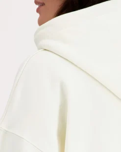 Superdry Luxe Relaxed huppari