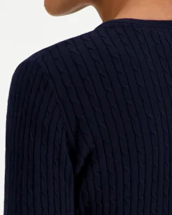 Superdry LW Essential neuletakki