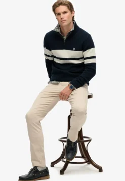 Superdry Merchant housut