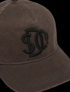 Superdry Merchant monogram lippis